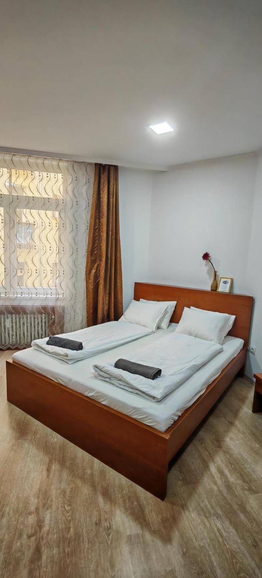 Seasons Design Rooms Budapest Bagian luar foto